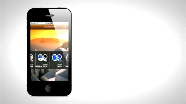 Best hotel App for smartphones, iPhone, iPad, Android смотреть онлайн