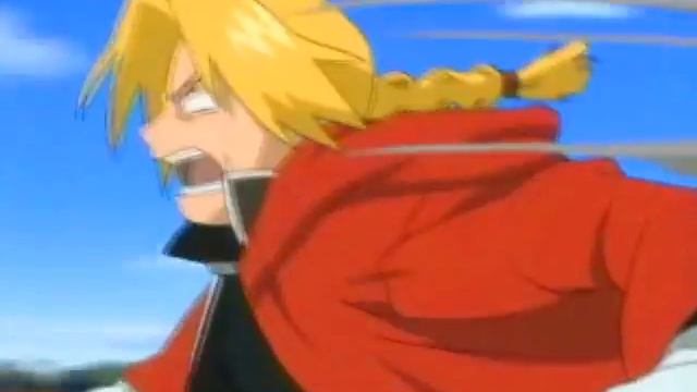 FMA- Faint Remix -[L.F.P.]- смотреть онлайн