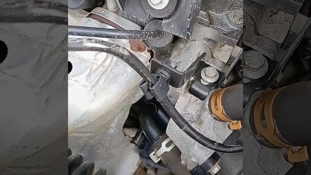 Renault Logan 2018 год.VIN номер и номер двигателя. смотреть онлайн