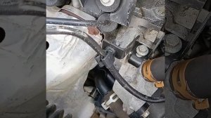 Renault Logan 2018 год.VIN номер и номер двигателя.