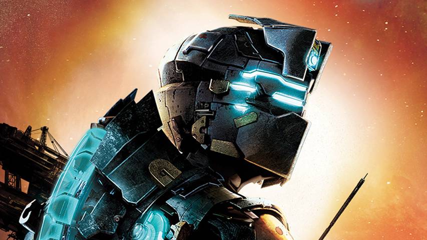 Dead Space 2 Часть №3 (18+) Без комментариев смотреть онлайн
