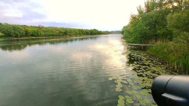 Южный Буг Гирка, Смольный смотреть онлайн