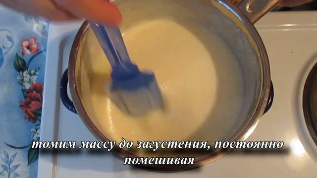Уроки Пения и Вокала
