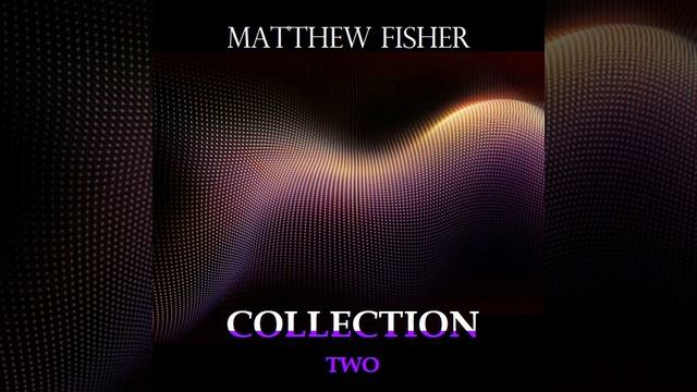 Waldeck (Full Mix) смотреть онлайн