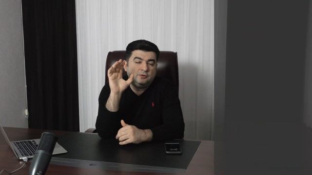 92 oktanla 95 oktanin qarismasi ziyanlidirmi? смотреть онлайн