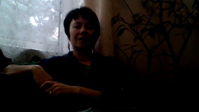 ПОЧЕМУ ЗДОРОВЬЕ=БОГАТСТВО, БЕДНОСТЬ=БОЛЕЗНИ?