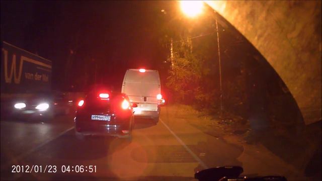 обочечник смотреть онлайн