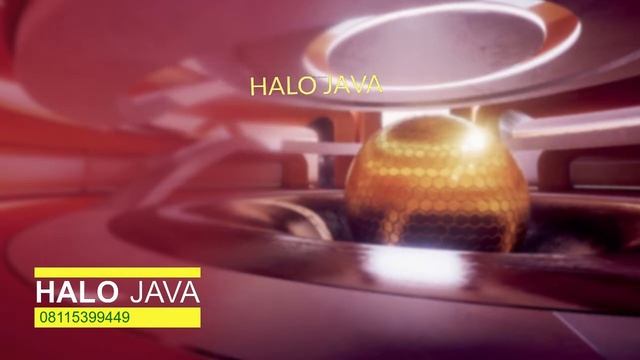 JAVA HALO смотреть онлайн