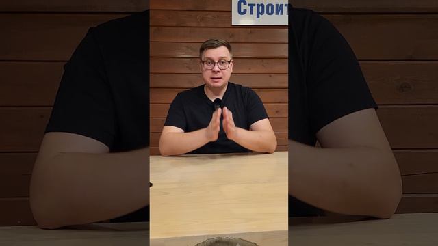Какое отопление выбрать в деревянный дом смотреть онлайн