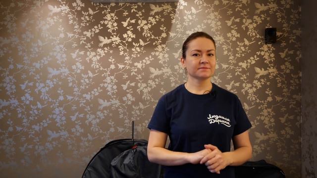Как показать профессионализм ещё до выступления шоу пузырей? смотреть онлайн