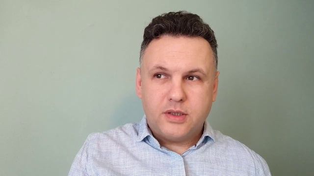 В чём смысл? Устранить из сознания всё, что ему не принадлежит. Как достичь абсолютной объективност смотреть онлайн