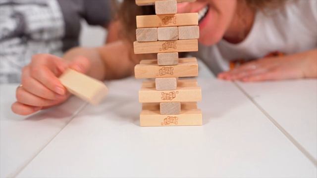 ДЕНЕЖНАЯ ДЖЕНГА ЧЕЛЛЕНДЖ ! смотреть онлайн