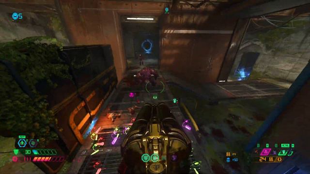 Monster Hunter Rise - планы на неделю 31/01/22 - 06/02/22 смотреть онлайн