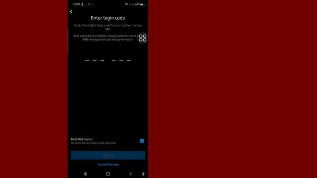 How to Recover Your Instagram Account with Authentication App? смотреть онлайн