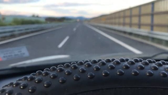 Hyundai Santa Fe II (2006) - Water in fuel filter diod problem смотреть онлайн