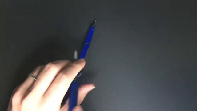 Fountain Pen Comparison: Lamy Safari Vs Lamy Al-Star смотреть онлайн