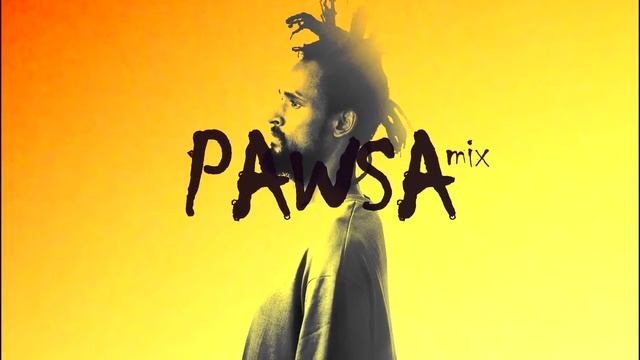 PAWSA MIX 2021 (by QF) смотреть онлайн