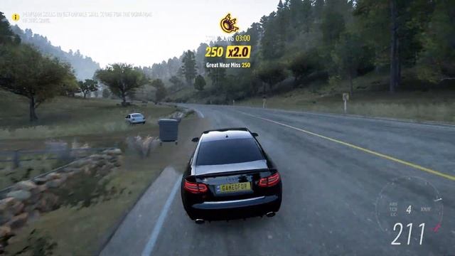 1000HP 2009 Audi RS6 | CRAZY DRİVİNGG | Forza Horizon 5 | (Logitech F710) Gameplay смотреть онлайн