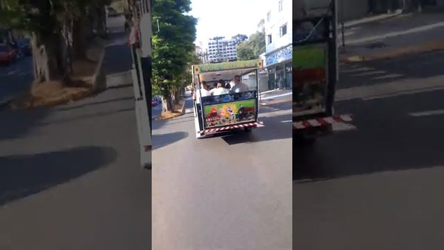 andando monociclo elétrico ks14d kingsong electric unicycle!!! смотреть онлайн