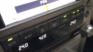 Лексус гх 460/ Lexus GX460 2011г/в максимальная скорость и расход топлива