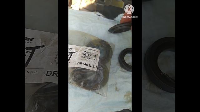 Ниссан Санни ,он же Ниссан Альмера классик  кузов В10.