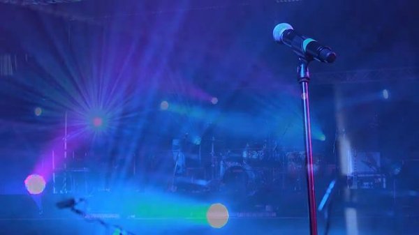 Briar House Barns - Stunning Wedding and Corporate Event Venue