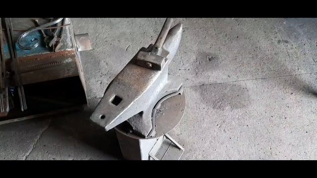 ✅Ручной Станок #3 для холодной ковки. Блок для усиления профильной трубы 15 на 15 стенка 1.5мм смотреть онлайн