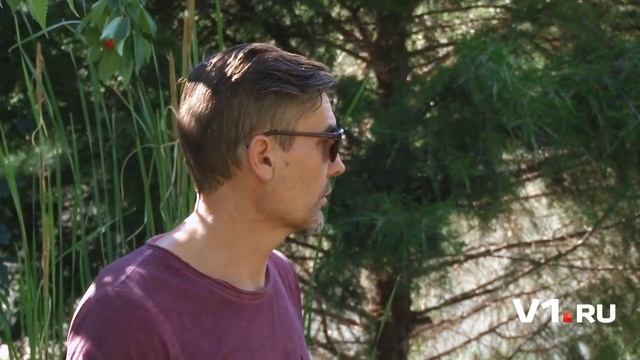 Сахарный замок из Сахарного смотреть онлайн
