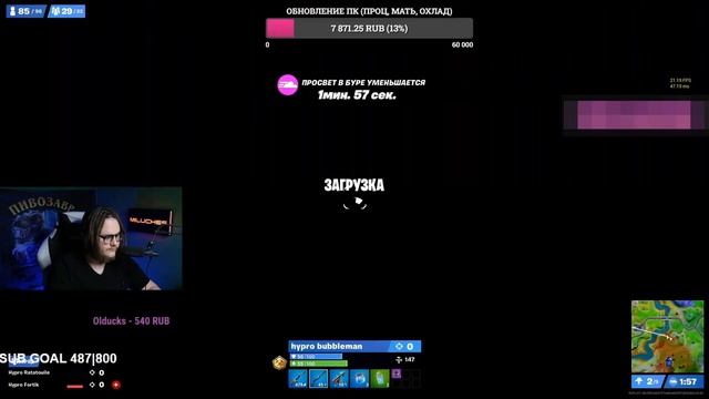 обезьяны, они и в Азии обезьяны? смотреть онлайн