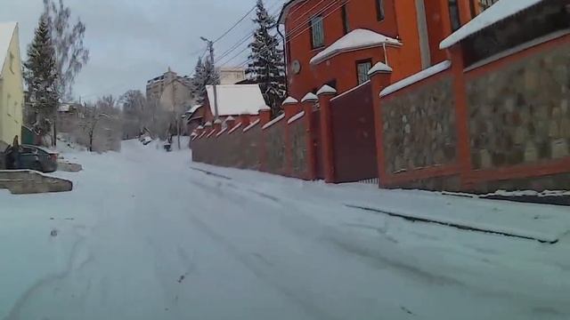 Титаник и неуправляемый айсберг смотреть онлайн