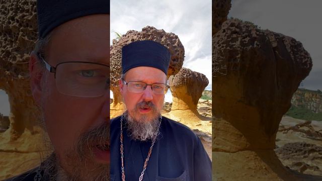 Как читать Псалтирь за другого человека? смотреть онлайн