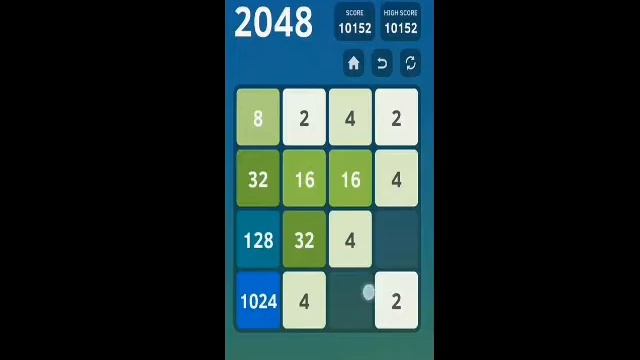 ?Juegos super divertidos de la play store!!?(para niños /juegos mentales y más!!) смотреть онлайн