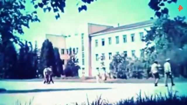 Самые шокирующие гипотезы вселенная3 смотреть онлайн