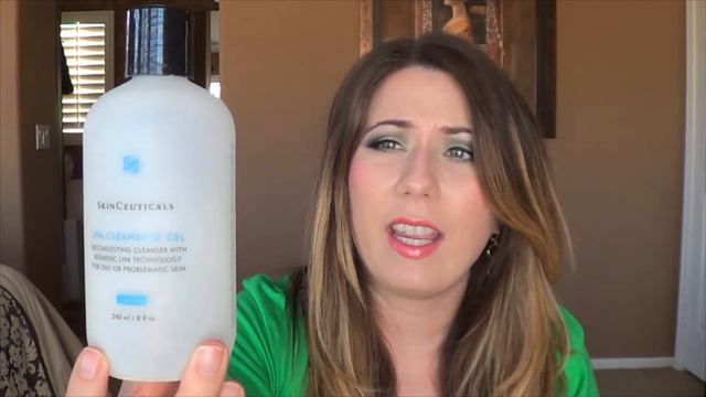 Current Empties: Cover Girl, Maybelline, Kenra, Biolage, BBW, Nioxin! смотреть онлайн