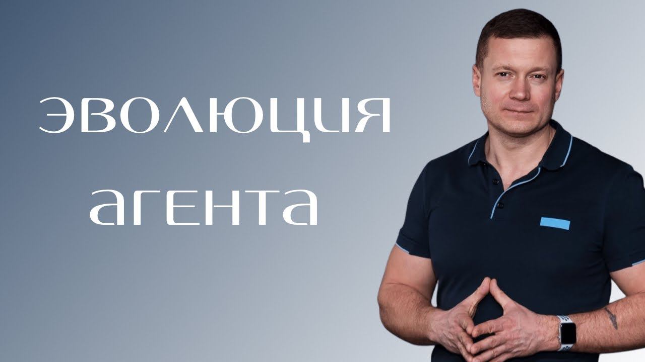 Важное видео! Как правильно сдать квартиру - дёшево или дорого? смотреть онлайн