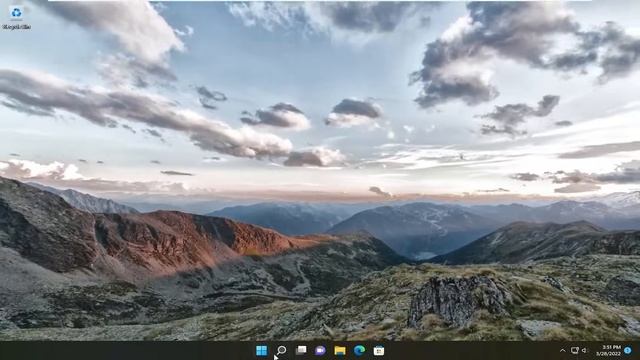 Laptop Screen Locking Then Shuts off and Won’t Turn On FIX смотреть онлайн