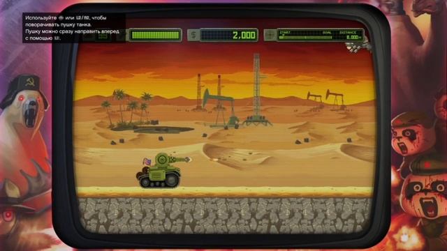 Лайфхаки Для GTA 5 Online, О Которых Вы Скорее Всего Не Знали / Секреты И Пасхалки В GTA смотреть онлайн