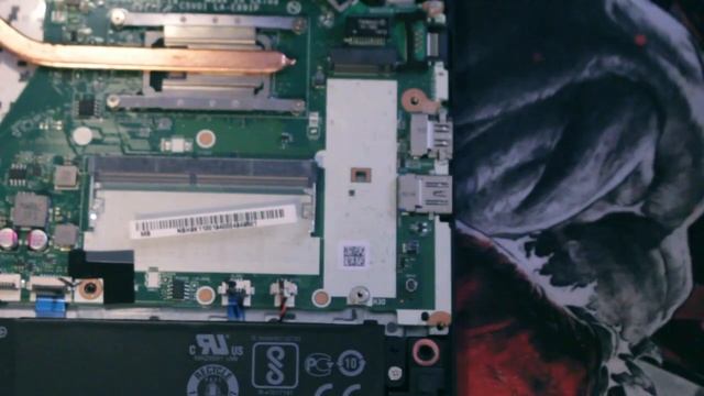 COMO INSTALAR SSD M.2 | NO NOTEBOOK ACER | A315-53-333H смотреть онлайн