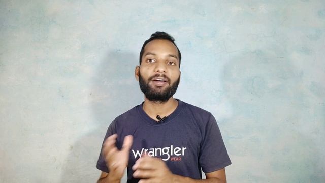 Samsung M31 Screen Replacement Cost ? смотреть онлайн