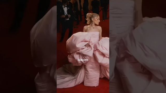 Ты знаешь кому отправить 😅