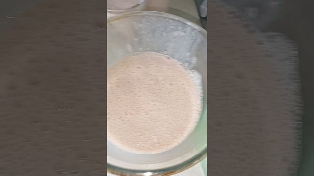 Молочный коктейль смотреть онлайн