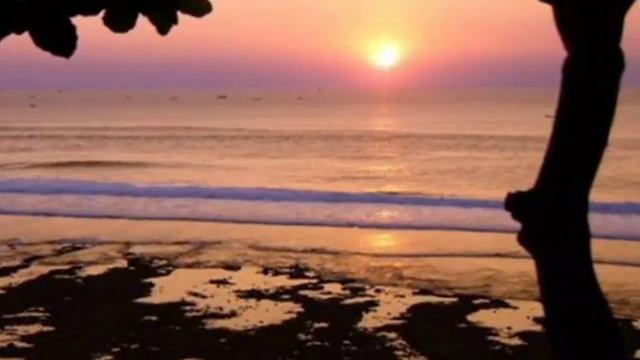 ? Chis Rea ~ Who Do You Love ? смотреть онлайн