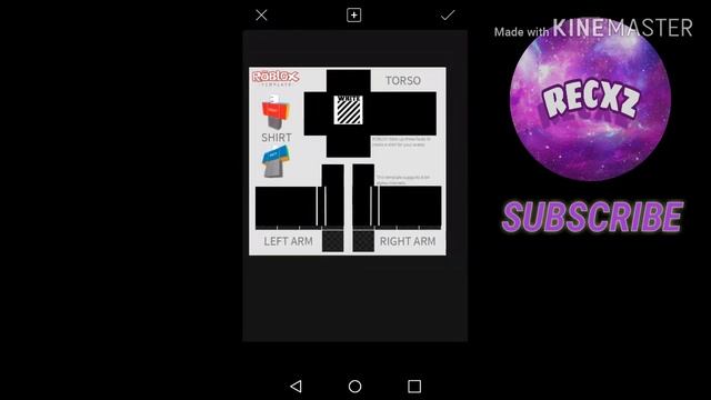 OFF-WHITE LONG-SLEEVE SHIRT[ ROBLOX SPEEDART SPEED×2 ] смотреть онлайн