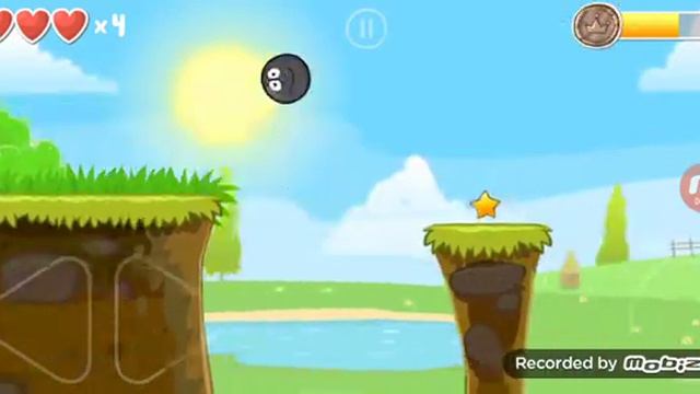 Красный шарик там максимум видео можно снимать до 13 минут смотреть онлайн