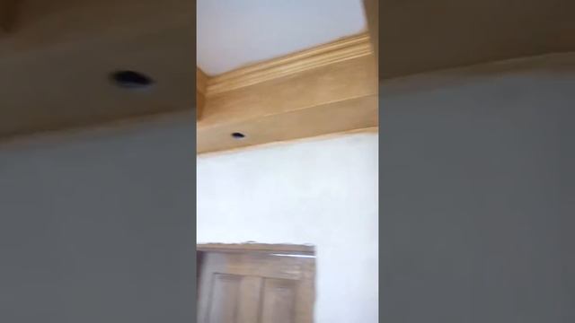 Декоративная отделка внутри шкафа и коробов. смотреть онлайн