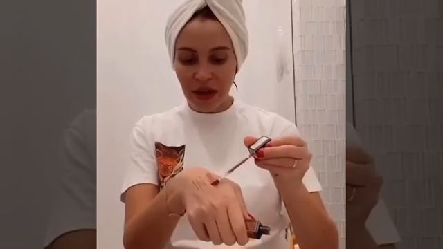 ?Спицальна для ваших волос ,✅быстро сушит смотреть онлайн