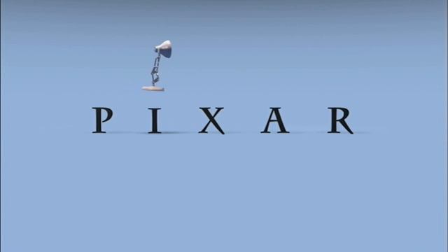 PIXAR ANIMATION STUDIOS AND WALT DISNEY PICTURES TOY STORY (1995) CLOSING смотреть онлайн