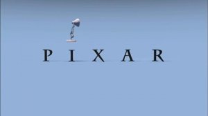 PIXAR ANIMATION STUDIOS AND WALT DISNEY PICTURES TOY STORY (1995) CLOSING