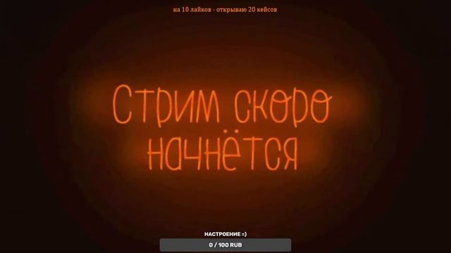 Ухожу на службу в МО 💥 Выпуск #2 💥 R-RP 14 SERVER 💥 смотреть онлайн