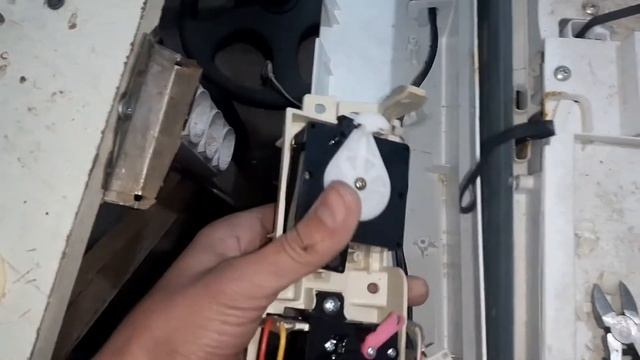 стиралка полуавтомат не работает слив ||Elektronik Tv смотреть онлайн